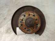 Radnaben vorne links MERCEDES-BENZ E (W124) E 280 (124.029)