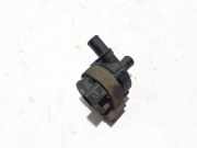 Zirkulationswassermotor INFINITI FX 30d AWD 144B0JG70A