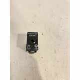 Airbag Schalter SKODA SUPERB III Estate (3V5) 2.0 TDI 5Q0919237