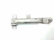 Stoßstangenbalken vorne BMW 5 Gran Turismo (F07) 530 d 7158893