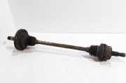 Antriebswelle links hinten Mercedes-Benz CLS (C219)