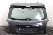 Kofferraumdeckel MINI COOPER (F56) Cooper SD GREY METALLIC (B58)