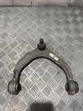 Querlenker links vorne BMW X5 (F15, F85) K188723