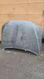 Motorhaube VOLVO S80 I (TS, XY) 2.5 TDI