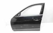 Vordere linke Tür MERCEDES-BENZ E (W212) E 220 CDI / BlueTEC (212.001, 212.002)