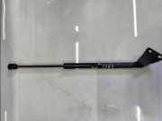 Gasfeder für Motorhaube Opel Antara (L07) 96661404