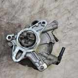 Vakuumpumpe FORD MONDEO IV Turnier (BA7) 2.0 TDCi 9673836180