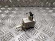 Tankdeckelschloss VW Golf V (1K) 1K6810773