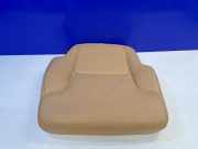 Rücksitzbank mitte Volvo XC90 II (256) 39834264