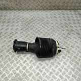 Luftfederkissen hinten rechts TOYOTA LAND CRUISER (_J15_) 2.8 D-4D (GDJ150_, GDJ155_) 48080-60010 161654-43010