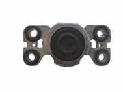 Motorbock vorne Volvo V60 I (155) 31401307