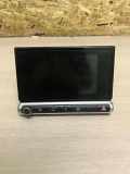 Navigationsanzeige CITROËN C4 CACTUS 1.6 BlueHDi 100 9826689777