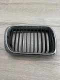 Gitter Grill vorne links BMW 3 (E36) 320 i 51138185802
