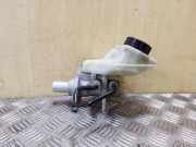 Bremszylinder LAND ROVER FREELANDER 2 (L359) 2.2 TD4 4x4 03350885571