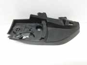 Mittelkonsole Verkleidung VOLVO S90 2.9 31426619