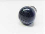 Schalthebel Toyota Avensis Verso (M2)