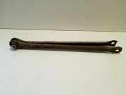 Stange/Strebe für Radaufhängung rechts BMW X3 (E83)