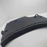 Andere Verkleidungsteile BMW 3 (E36) 318 tds 8122391