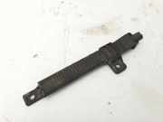 Reifendrucksensor BMW 3 Cabrio (E46) 318 Ci 36118378753