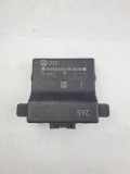 Gateway-Steuereinheit VW GOLF V Variant (1K5) 1.9 TDI 1K0907951