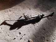 Lenksäule MAZDA MPV II (LW) 2.0 DI