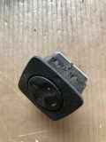 Spiegeleinstellschalter RENAULT GRAND SCÉNIC III (JZ0/1_) 1.6 16V Bifuel 283950001R