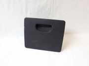 Aschenbecher Peugeot 407 Coupe () 9644584777