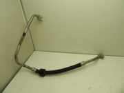 Other Clutch Parts VW GOLF VII (5G1, BQ1, BE1, BE2) 2.0 TDI 5Q0820743G