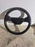 Lenkrad Renault Clio I (57) 7700797009