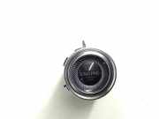 Zündanlassschalter Mercedes-Benz E-Klasse (W213) A2139055500