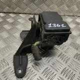 ABS Hydraulikblock CITROËN BERLINGO Furgon (M_) 1.6 HDI 75 (MB9HW) 474L4150706