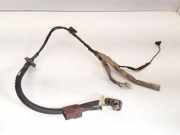 Kabelbaum PEUGEOT EXPERT Furgon 1.6 BlueHDi 95