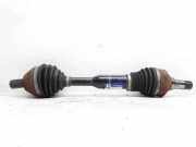 Antriebswelle vorne links VOLVO XC60 D3 / D4 31367535