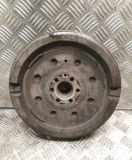 Schwungrad SKODA OCTAVIAII (1Z3) 1.9 TDI