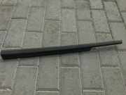 Kennzeichenbeleuchtung Verkleidung VW JETTA II (19E, 1G2, 165) 1.8 165827578