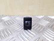 Schalter für Leuchtweitenregelung Toyota Avensis Station Wagon (T27) 8415202040