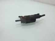 PUMPE SCHEIBENWASCHANLAGE NISSAN QASHQAI / QASHQAI +2 I (J10, JJ10) 2.0 dCi 4WD 493451