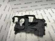 Hinterer linker unterer Schutz BMW 5 (F10) 530 d 51757185169