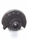 Achsschenkel (ABS) links vorne VW Sharan (7M)