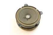 Lautsprecher links vorne BMW 3er Coupe (E46) 8368244