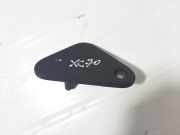 Anzeigetafel Rahmen VOLVO XC70 II D5 AWD 30723366