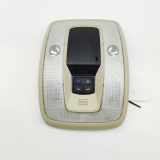 Innenleuchte Volvo V70 III (135) 39826643