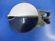 Tankklappe Chrysler PT Cruiser (PT) 04724669AA