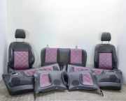 Set Salon PEUGEOT 207 CC (WD_) 1.6 16V SM4139 37152M