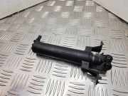 DÜSE SCHEINWERFERREINIGUNGSANLAGE AUDI A3 Sportback (8VA, 8VF) S3 quattro 8V0955101A
