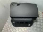 Handschuhfach VOLVO XC40 (536) B3 Mild-Hybrid 31442718