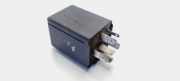 Relais OPEL ASTRA G Hatchback (F48_, F08_) 2.0 DI 90069864