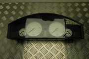 Tachometer Chrysler 300 C (LX, LE) A2C53245732