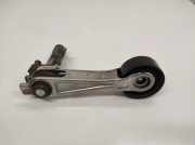 Riemenspanner PEUGEOT 207 CC (WD_) 1.6 16V V75343988009