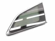 Türfenster vorne rechts TOYOTA COROLLA Estate (_E21_) 2.0 Hybrid (MZEH12)